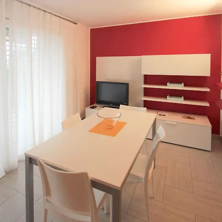 Roggiolo By Interhome * לואינו